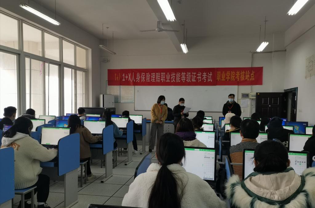 免费a级毛片免费看