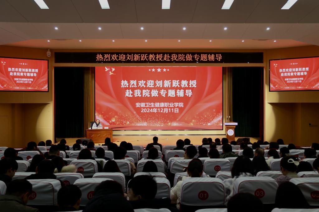 免费a级毛片免费看