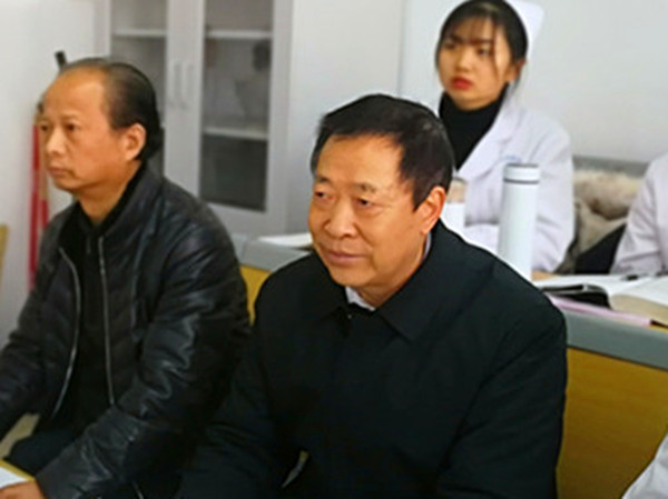 免费a级毛片免费看