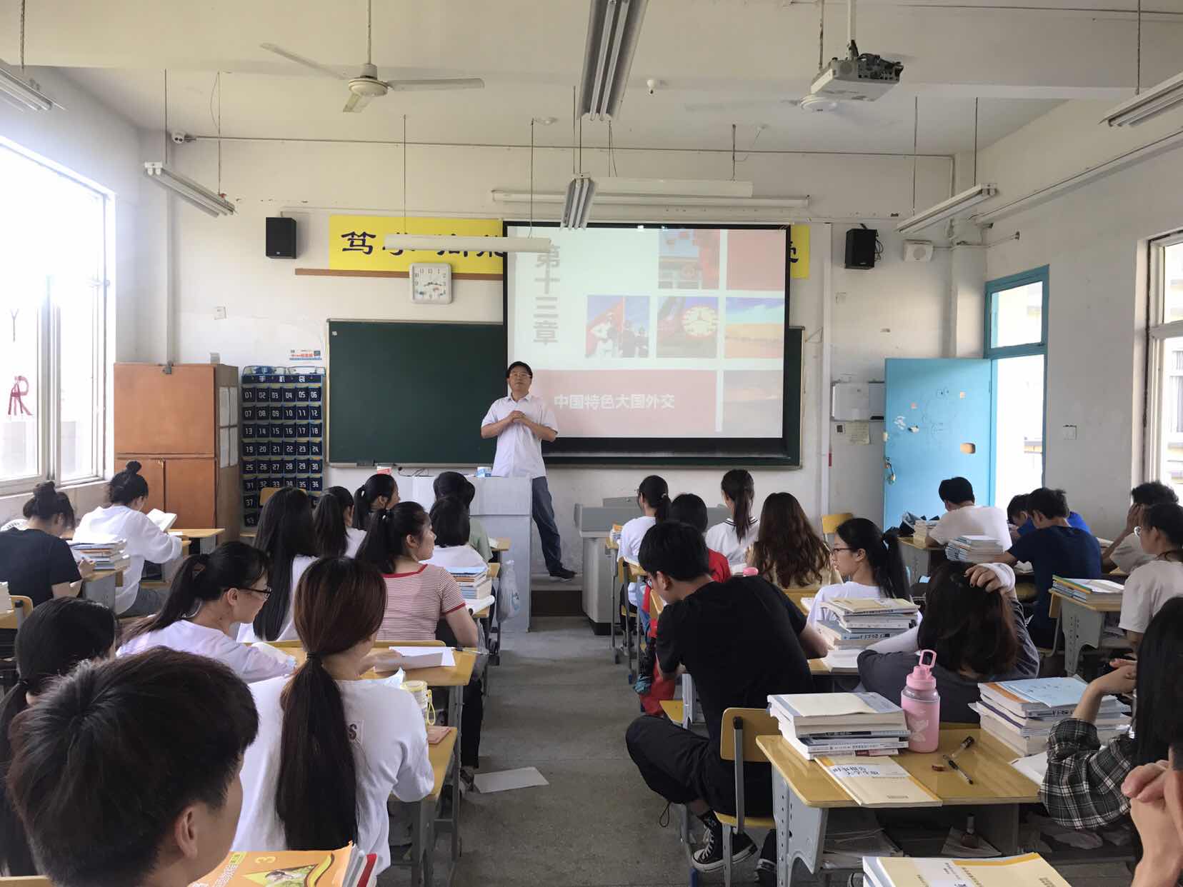 免费a级毛片免费看