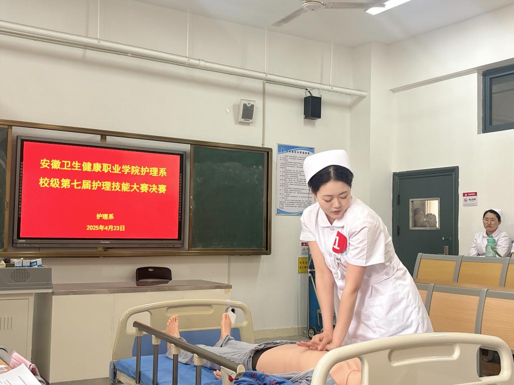 免费a级毛片免费看