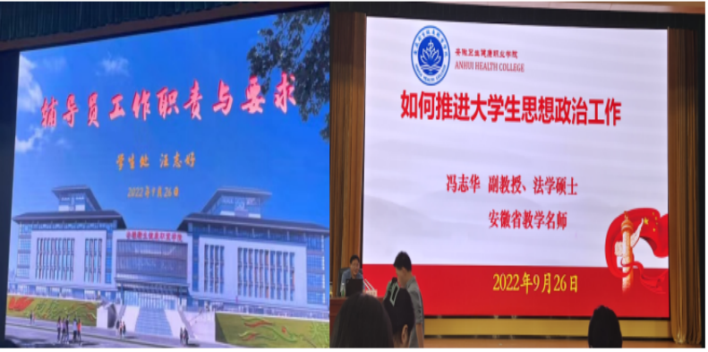 免费a级毛片免费看