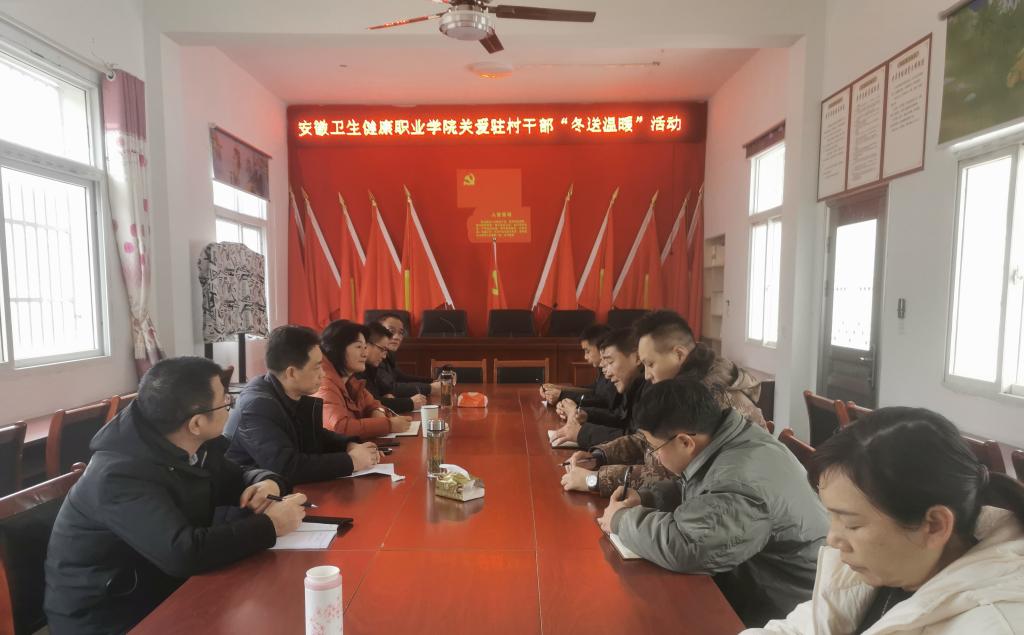 免费a级毛片免费看