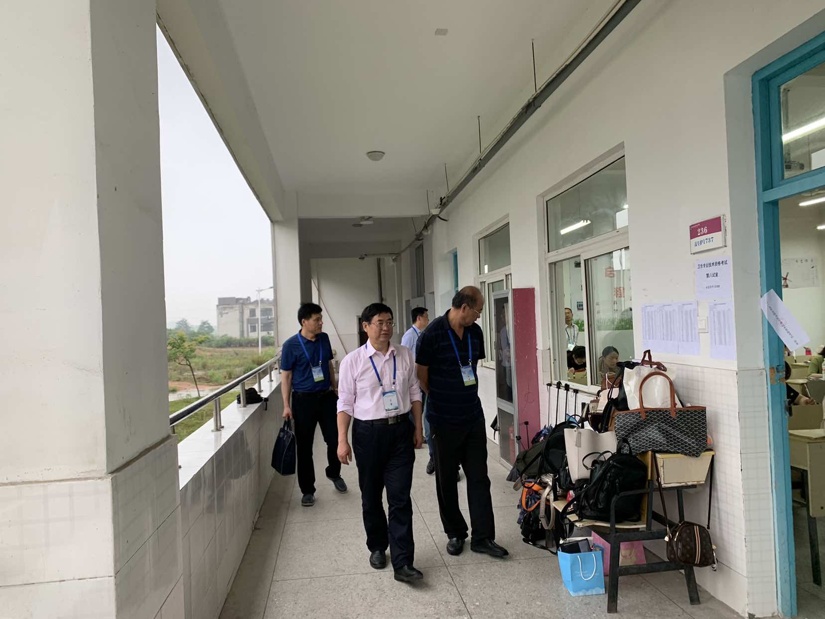 免费a级毛片免费看