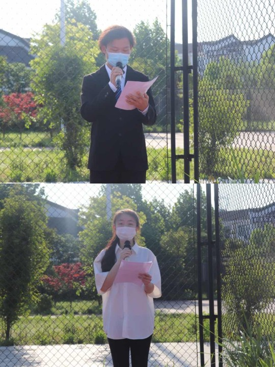 免费a级毛片免费看