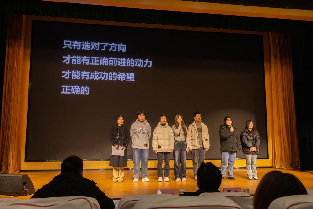 免费a级毛片免费看