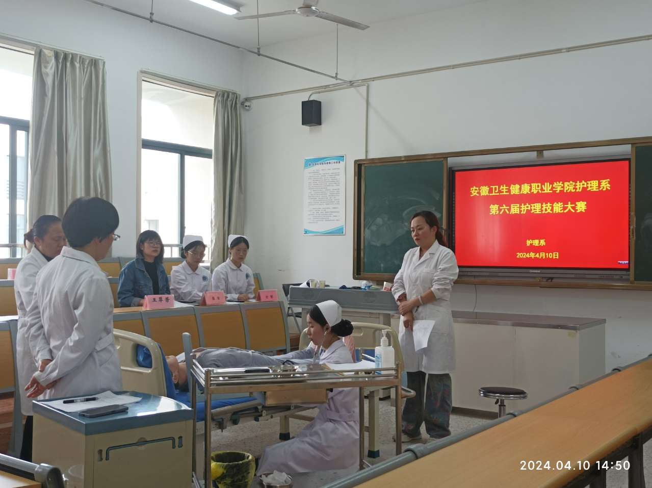 免费a级毛片免费看