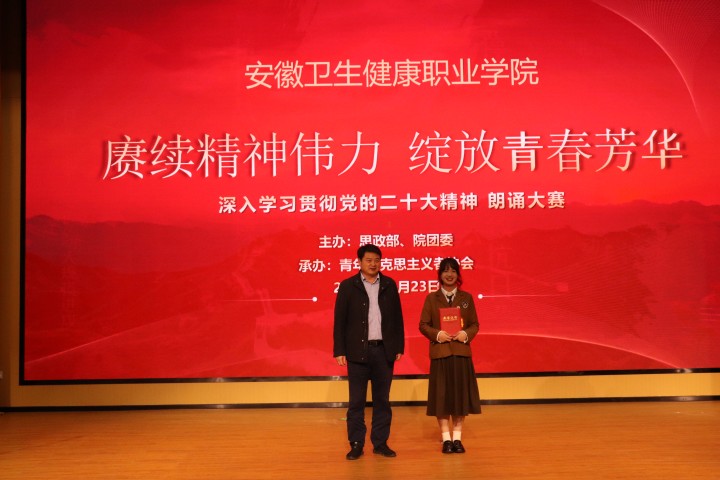 免费a级毛片免费看