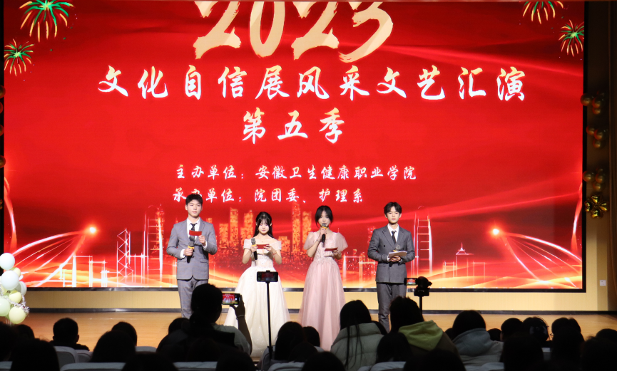 免费a级毛片免费看