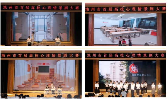 免费a级毛片免费看