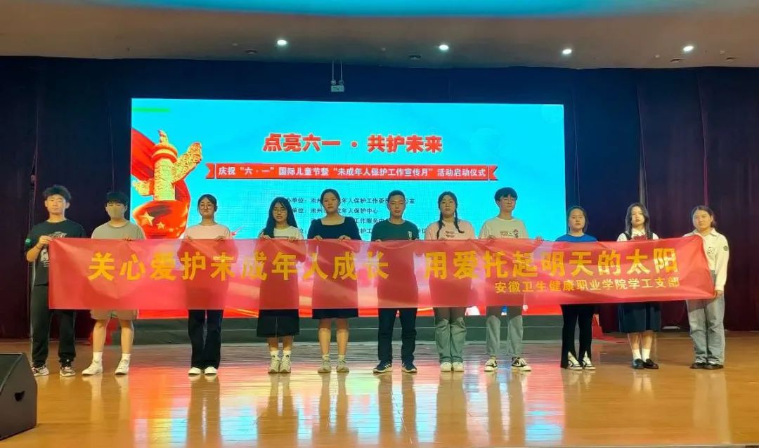 免费a级毛片免费看