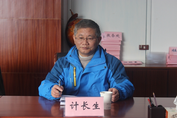 免费a级毛片免费看