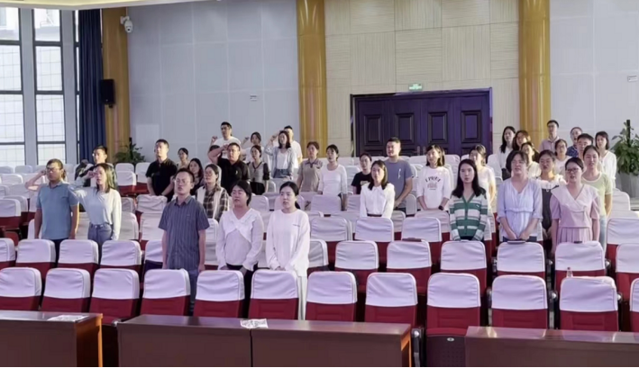免费a级毛片免费看