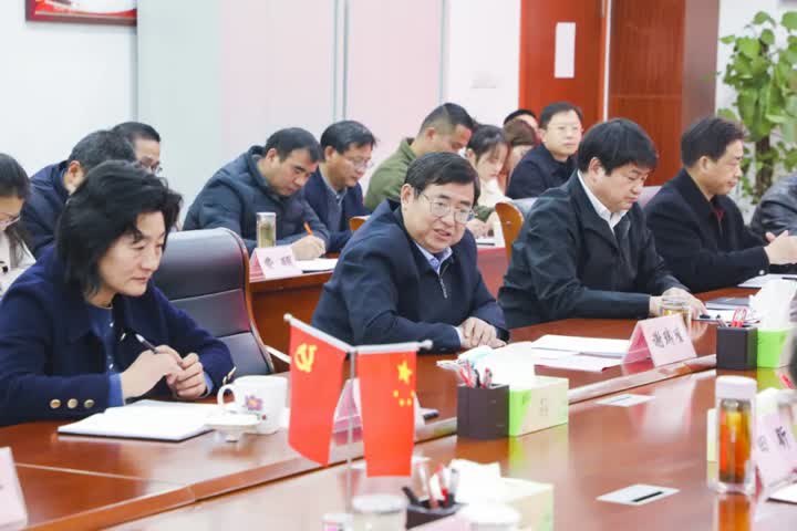 免费a级毛片免费看