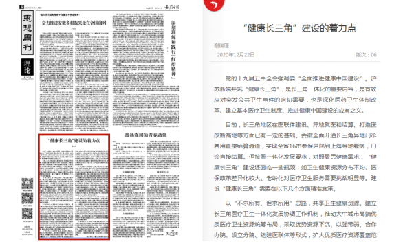 免费a级毛片免费看