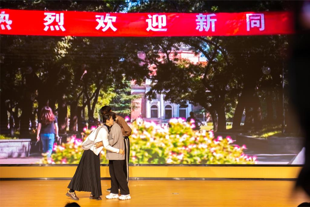 免费a级毛片免费看