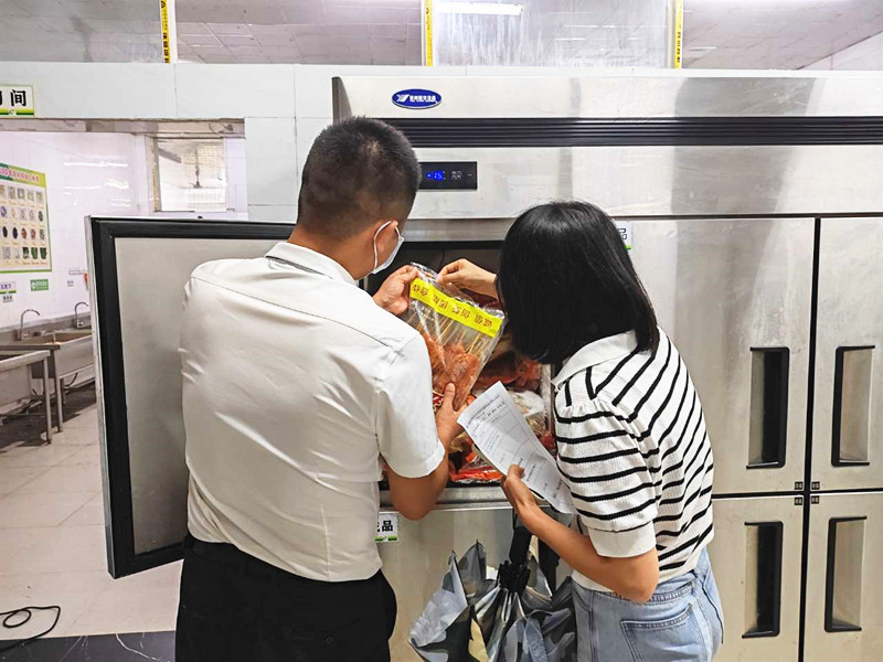 免费a级毛片免费看