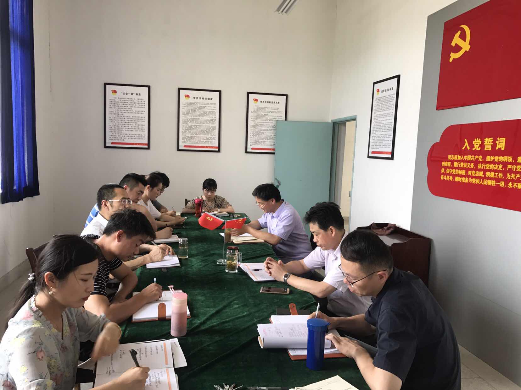 免费a级毛片免费看