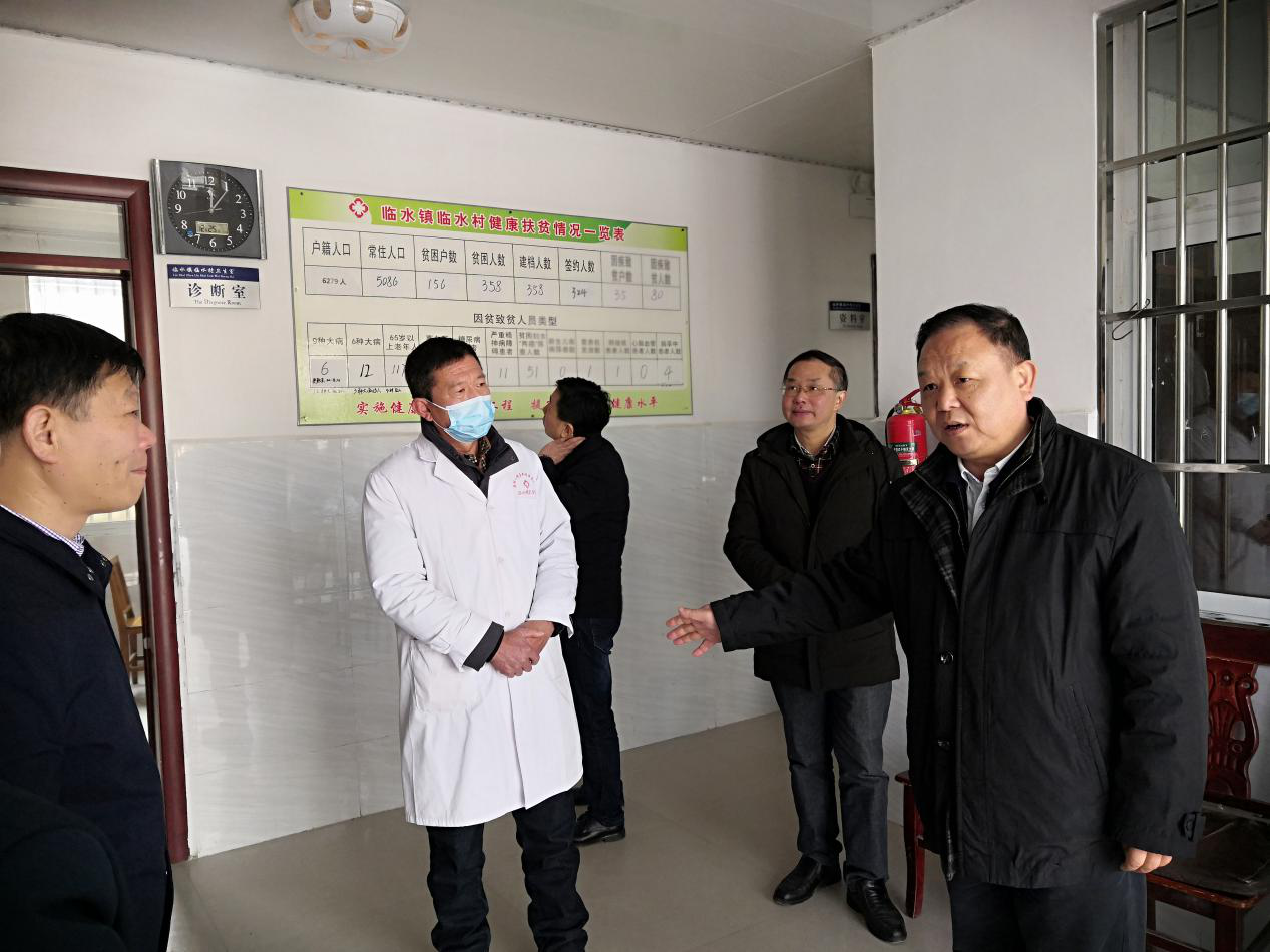 免费a级毛片免费看