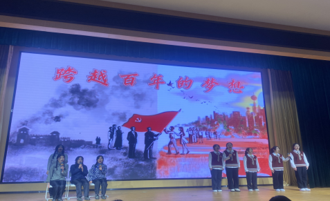 免费a级毛片免费看