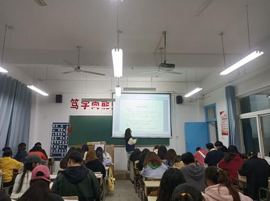 免费a级毛片免费看