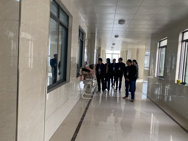 免费a级毛片免费看