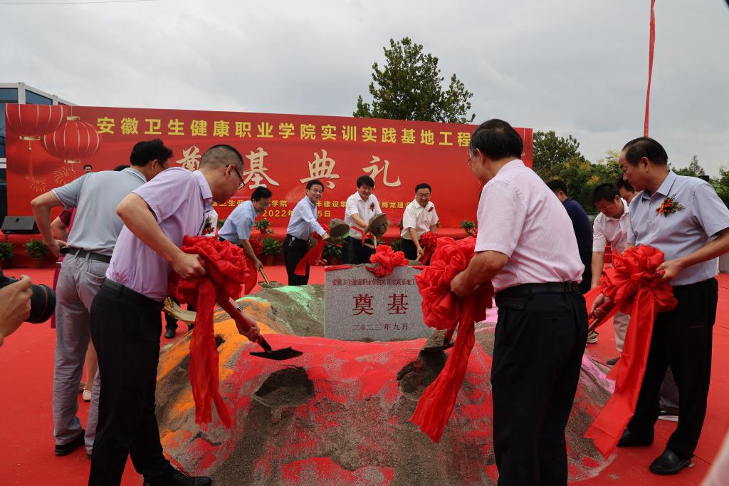 免费a级毛片免费看