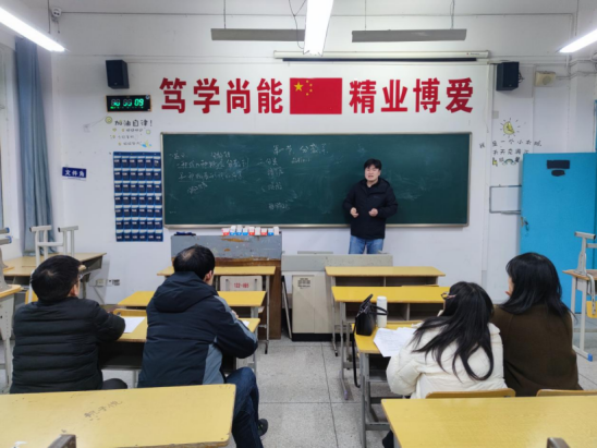 免费a级毛片免费看