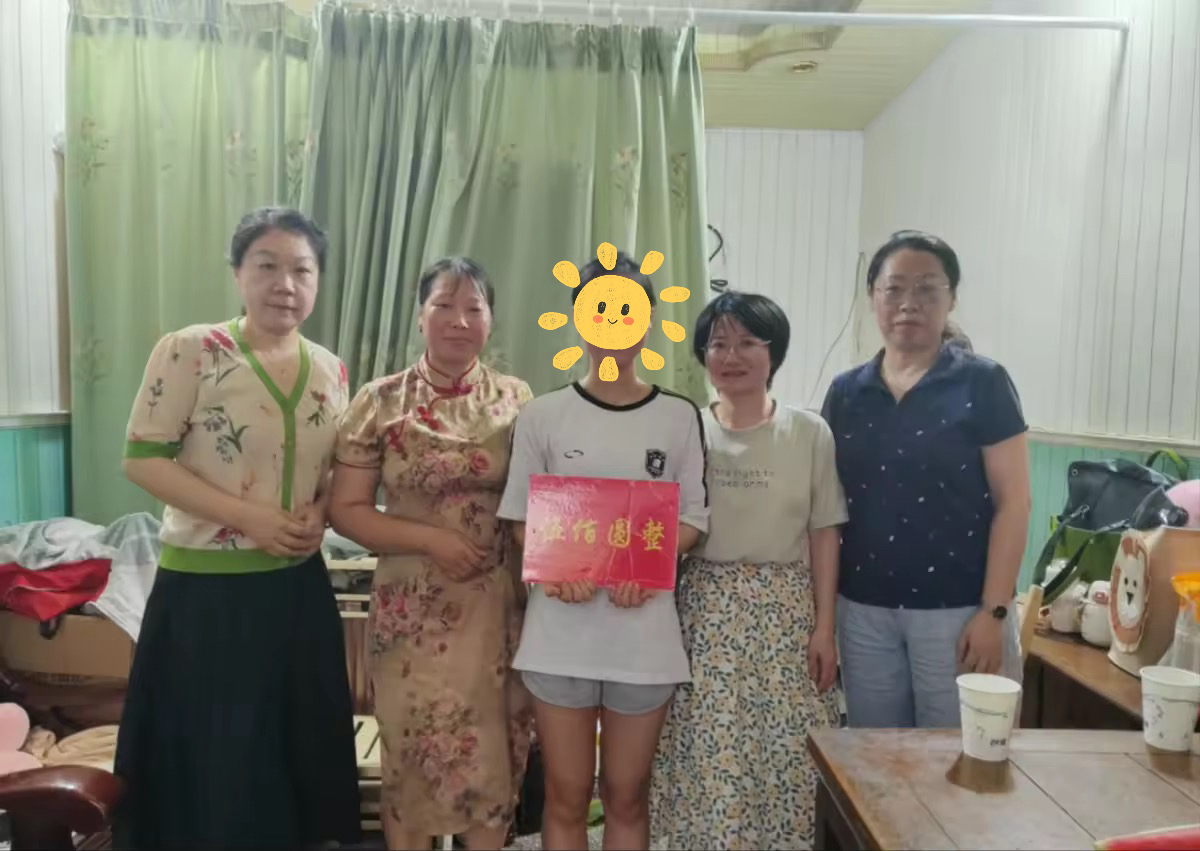 免费a级毛片免费看