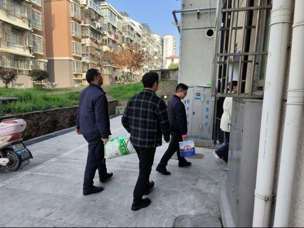 免费a级毛片免费看
