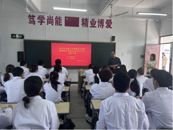 免费a级毛片免费看