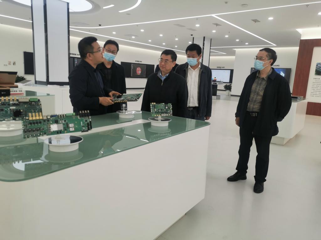免费a级毛片免费看