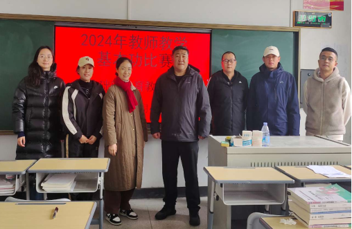免费a级毛片免费看