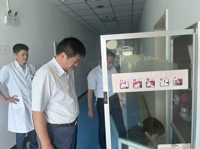 免费a级毛片免费看