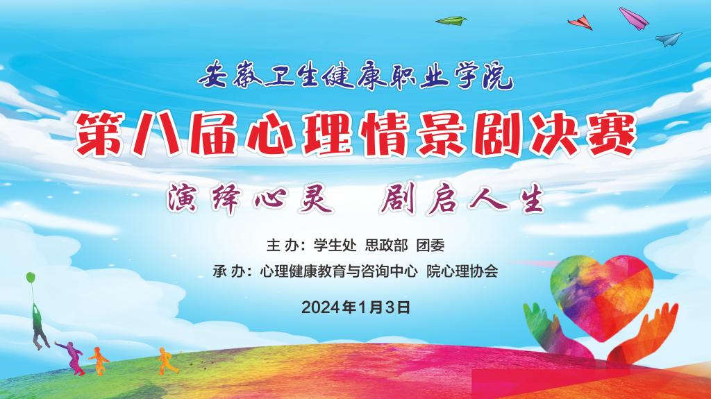 免费a级毛片免费看