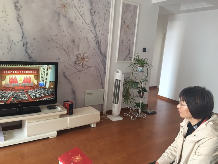 免费a级毛片免费看