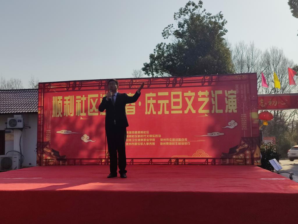 免费a级毛片免费看
