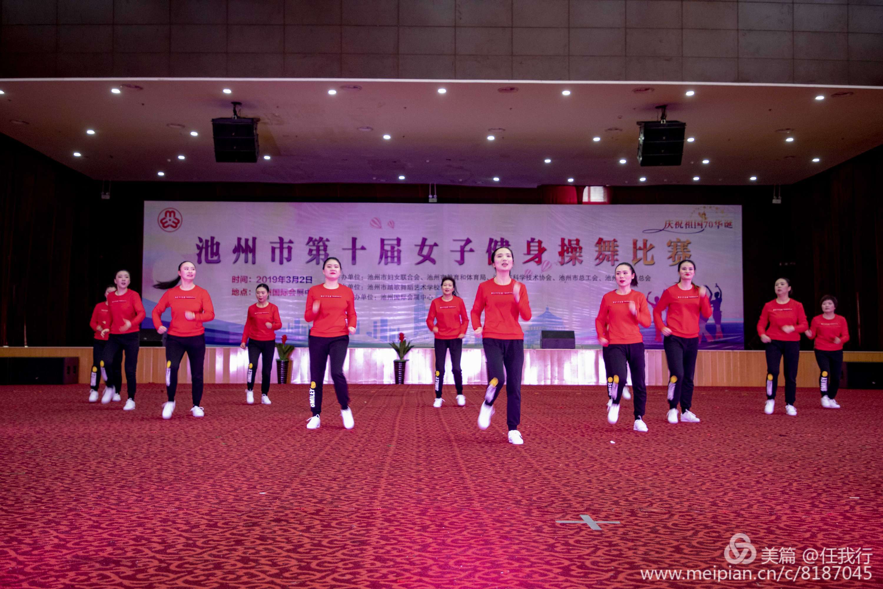免费a级毛片免费看