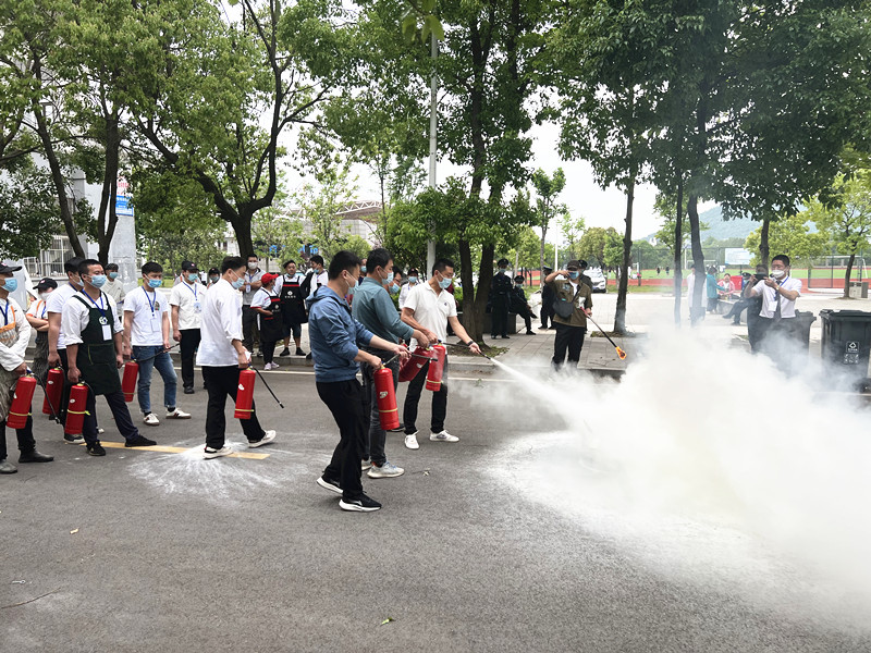 免费a级毛片免费看