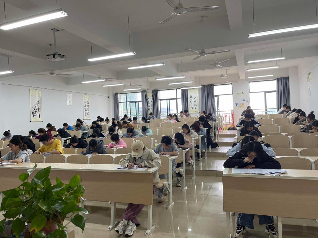 免费a级毛片免费看
