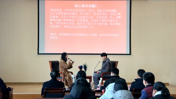 免费a级毛片免费看