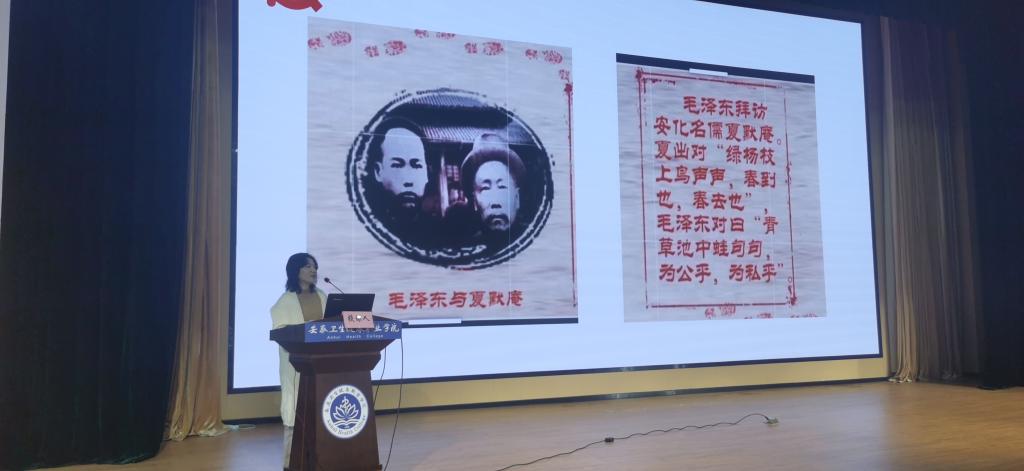 免费a级毛片免费看