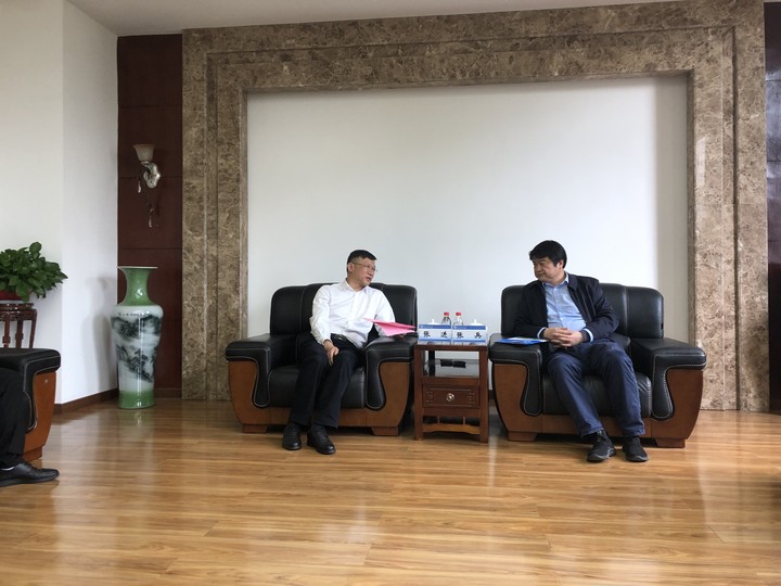 免费a级毛片免费看