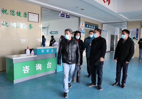 免费a级毛片免费看