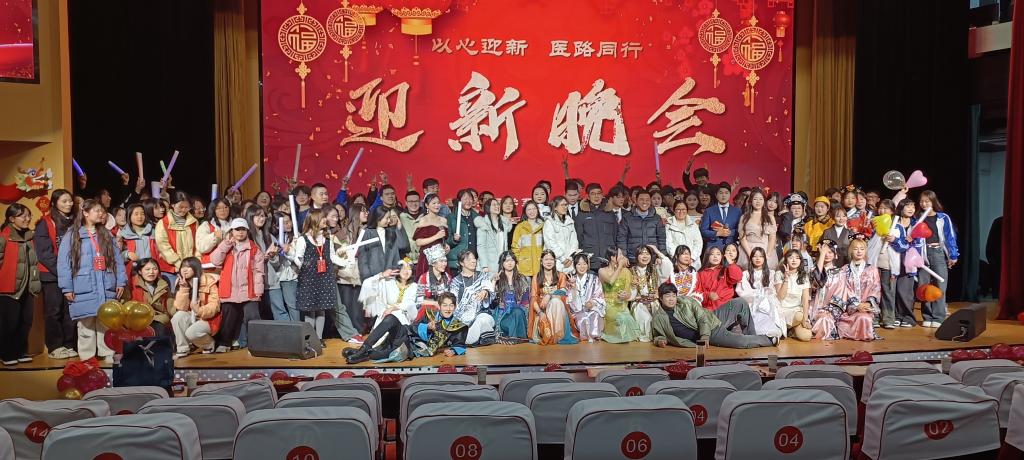 免费a级毛片免费看