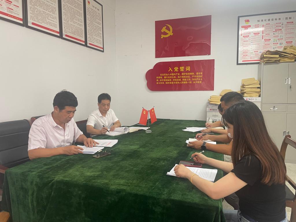 免费a级毛片免费看