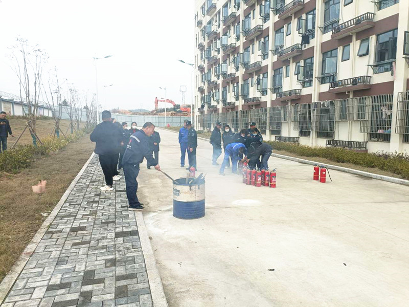 免费a级毛片免费看