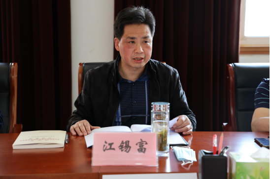免费a级毛片免费看