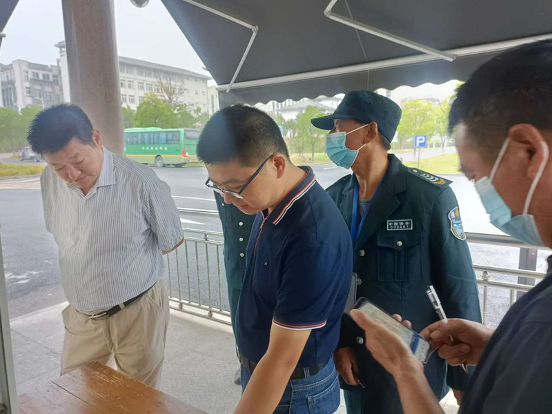 免费a级毛片免费看