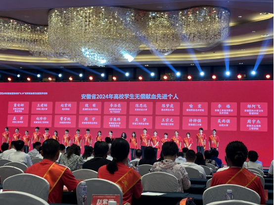 免费a级毛片免费看
